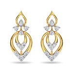 Hoops Earring