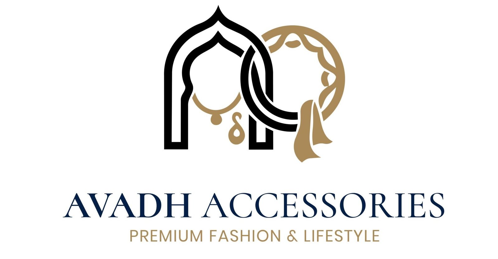 avadhaccessories.com