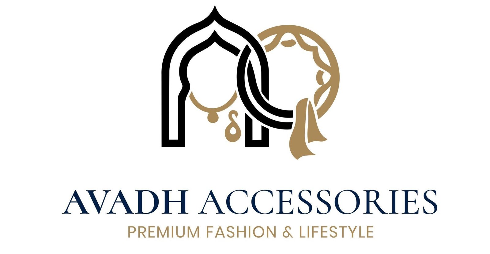 avadhaccessories.com