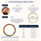 AA Size Guide