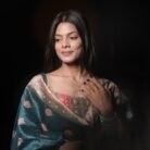 WhatsApp Image 2026-06-26 at 14.20.19 (2)