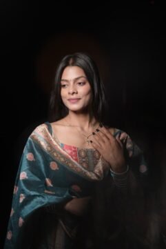 WhatsApp Image 2026-06-26 at 14.20.19 (2)